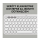 LOGITECH K380s Pebble Keys 2 biały 920-011852 - 1172751 - zdjęcie 8